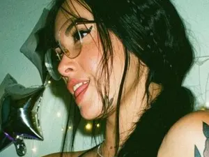 Myfreecams Private Sex Chat of Isa_Maiden