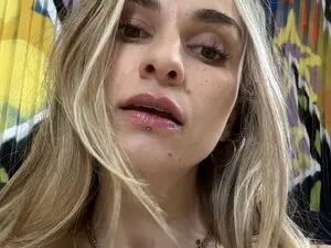 Myfreecams Watch Live Sex Cams of DollyDiamondx