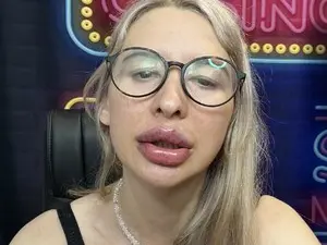 Myfreecams Sex Cam of Kerakiss877