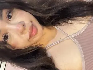 Myfreecams Live Sex Cam of Arianababyxo