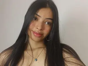 Myfreecams Live Porn of Karol_cortes