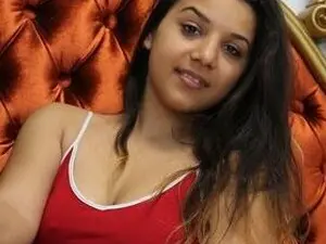 Myfreecams Adult Webcams of MadisonJenner