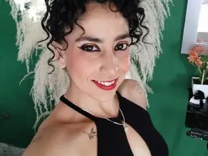 Myfreecams Live Sex Cam of Caro_Velez
