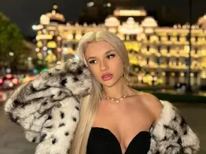 Myfreecams Best live sex cam show of LovelyBianca_