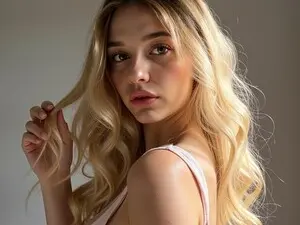 Myfreecams Live Sex of EvelineGirl