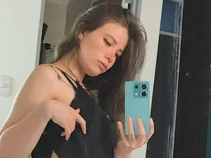 Myfreecams Best live sex cam show of Mily_Miley