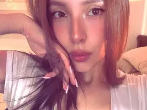 Myfreecams Adult Video Chat of Evie_bloom