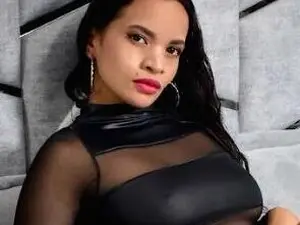 Myfreecams Best Webcam of Katizaldana