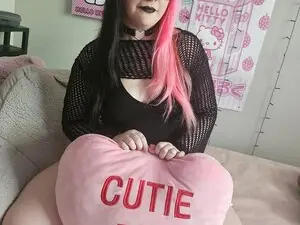 Myfreecams Live Porn of LoveLoreleii