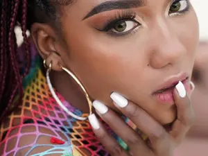 Myfreecams Sex Chat of EmmySweett