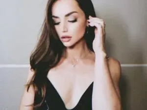 Myfreecams Free Porn Cam of Lanie__Love