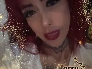 Myfreecams Adult Video Chat of Elise_mouris