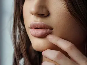 Myfreecams Watch Live Sex Cams of La_isla