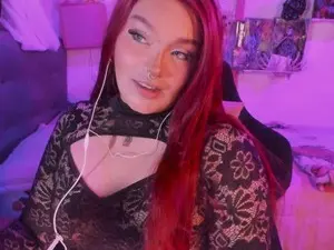Myfreecams Watch Live Sex Cams of Megaria_Blum