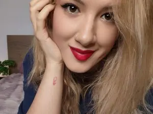 Myfreecams Best live sex cam show of Evaly