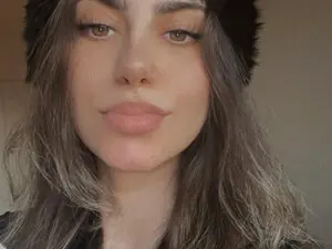 Myfreecams Live Porn of IsabellaMyst