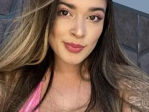 Myfreecams Nude Webcam of Mia_russel