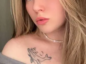 Myfreecams Free Live Porn of EvaSweetKiss