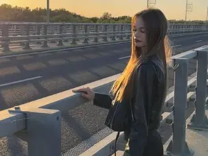 Myfreecams Free Porn Cam of Lizavetaqueen