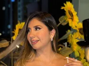 Myfreecams Private Sex Chat of Luna_Palmer
