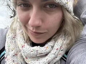 Myfreecams Watch Live Sex Cams of StarPowerrr