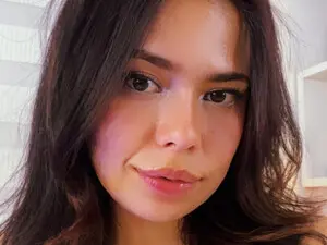 Myfreecams Best Webcam of Amyrosse1