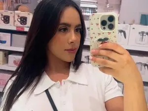 Myfreecams Watch Live Sex Cams of Sabrina_geek1