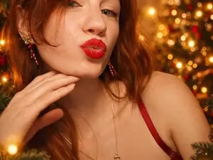 Myfreecams Free Live Porn of Alyssa_Smit