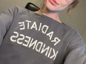 Myfreecams Sex Cam of VioletBabyy