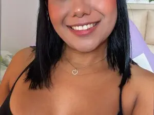 Myfreecams Live Sex of kyleesophia