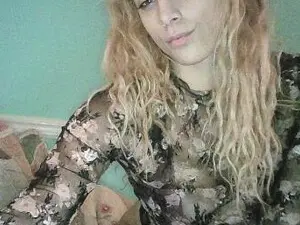 Myfreecams Free Porn Cam of DarcieRoselli