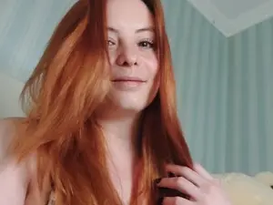 Myfreecams Free Porn Cam of Joannna