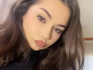 Myfreecams Free Live Porn of The__GOAT