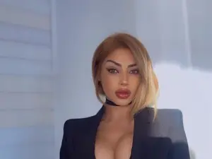 Myfreecams Adult Webcams of Atiana