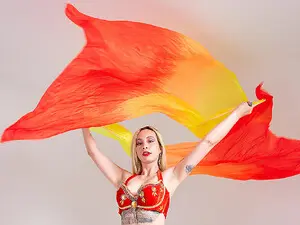 Myfreecams Live Sex of Kat_Art