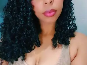 Myfreecams Live Porn of RachellWills