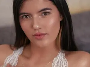 Myfreecams Live Sex Cam of Rose_se