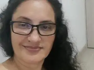 Myfreecams Private Sex Chat of Ximenajimenez