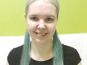 Myfreecams Live Porn of Ultra_Meow