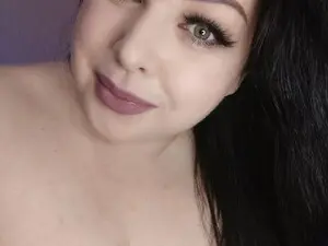 Myfreecams Sex Cam of BBW_Molly