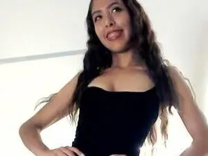 Myfreecams Adult Webcam of EmmaaStonne