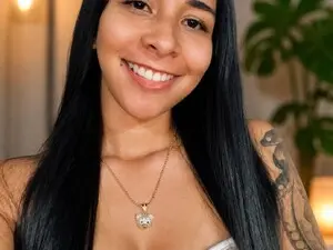 Myfreecams Adult Webcams of Mia_backer