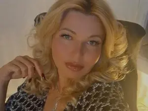 Myfreecams Best Webcam of Missmiamore