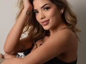 Myfreecams Best live sex cam show of Ameliadicken