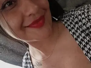Myfreecams Best live sex cam show of Xxxvenus888