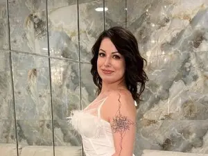 Myfreecams Live Porn of Emily_Midlton