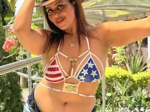 Myfreecams Live Sex of Evva_Moon