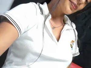 Myfreecams Free Live Porn of Kendra_Rousee