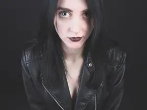 Myfreecams Best Webcam of Maaevee