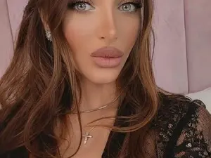 Myfreecams Adult Webcams of KeylaVans